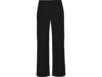 Брюки Daily, черный