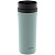 Термокружка Juta, зеленая (мятная)