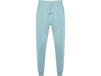 Брюки Levi, нежно-голубой