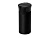 Вакуумная термокружка с кнопкой Upgrade, Waterline, черный