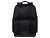 Рюкзак, Piquadro Brief, Черный