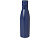 Бутылка с вакуумной изоляцией Vasa объемом 500 мл, синий