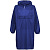 Дождевик-анорак Alatau, ярко-синий