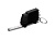 11054. Keyring, черный
