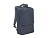 RIVACASE 7562 dark grey рюкзак для ноутбука 15.6, темно-серый
