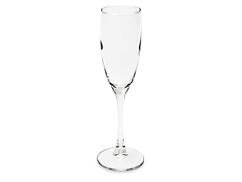 Бокал для шампанского Flute, 170 мл