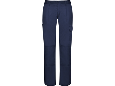 Брюки женские Daily, нэйви