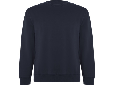 Свитшот Batian, нэйви