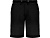 Шорты Spiro, черный