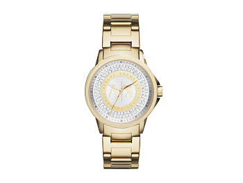 Часы наручные, женские. Armani Exchange