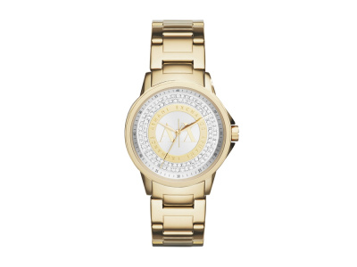 Часы наручные, женские. Armani Exchange