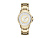 Часы наручные, женские. Armani Exchange