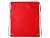 11057. Bag, красный