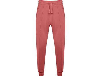 Брюки Levi, хризантемный