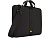 Чехол для ноутбука 16 Case Logic с ручками и ремешком, черный