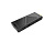 Медиаплеер HIPER MEDIA STICK Ultra