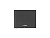 Бумажник LINE D CAPSULE Grained, S.T.Dupont