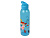 Бутылка для воды Ну, погоди!, голубой