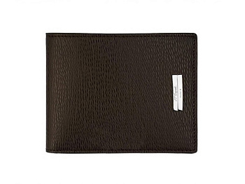 Бумажник Contraste. S.T. Dupont