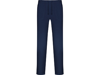 Брюки Care, нэйви