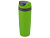 Термокружка Лайт 450мл, зеленый