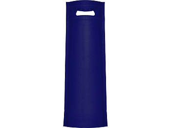 Чехол для бутылок RIVER, деним