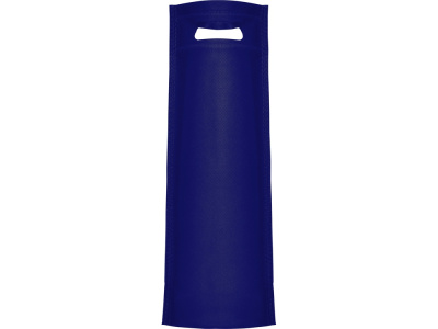 Чехол для бутылок RIVER, деним