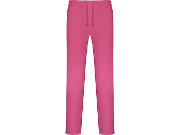 Брюки Care, фуксия