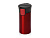 Вакуумная термокружка с кнопкой Upgrade, Waterline, красный