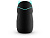 Портативная акустика Rombica Mysound Kitty 1C, черный
