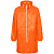 Дождевик Rainman Zip Pro, оранжевый неон