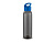 PORTIS. Бутылка для спорта 600 мл, Королевский синий