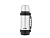 Термос из нерж. стали тм THERMOS 2550 Stainless Steel Vacuum Flask  1L