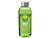 Бутылка Spring 630мл, зеленый прозрачный
