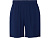 MURRAY shorts, нэйви