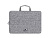 RIVACASE 7915 light grey чехол для ноутбука 15.6