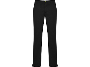 Мужские брюки Ritz, черный