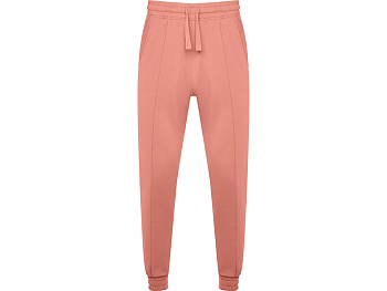 Брюки Levi, оранжевая глина