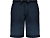 Шорты Spiro, нэйви