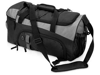 Сумка Огайо, черный