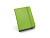 BECKETT. Блокнот карманного размера, Светло-зеленый