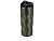 Термокружка Гедж 450мл, графит