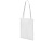Сумка для конференций Eros, белый