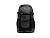 Рюкзак OTAWA, черный