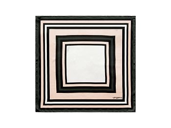 Шелковый платок Catena