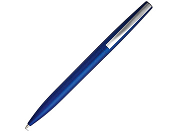 AROMA. Шариковая ручка из ABS, Королевский синий