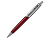 Ручка шариковая Easy. Pierre Cardin, красный