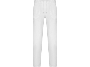 Брюки Care, белый