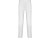 Брюки Care, белый
