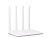 Маршрутизатор Wi-Fi Mi Router 4A Giga Version White (DVB4224GL)